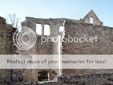 hahatonka067.jpg picture by crochetcastle