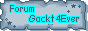 Fórum Gackt4Ever