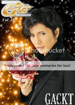 https://i291.photobucket.com/albums/ll291/gackt4ever_lastsong/Miniaturas/MGGWMVol18.png?t=1264981692