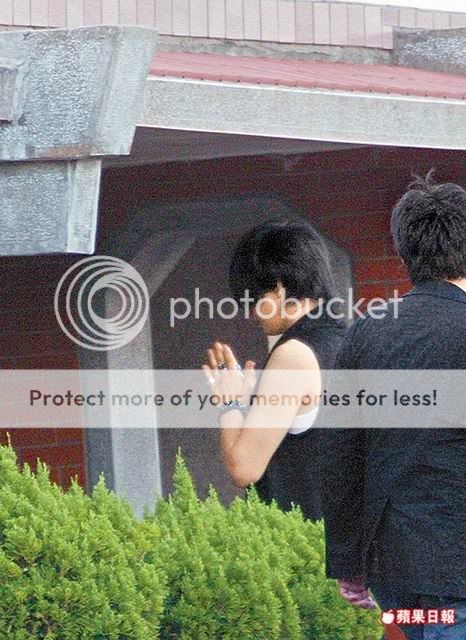 20090922TumbadeYangMing.jpg picture by gackt4ever_lastsong