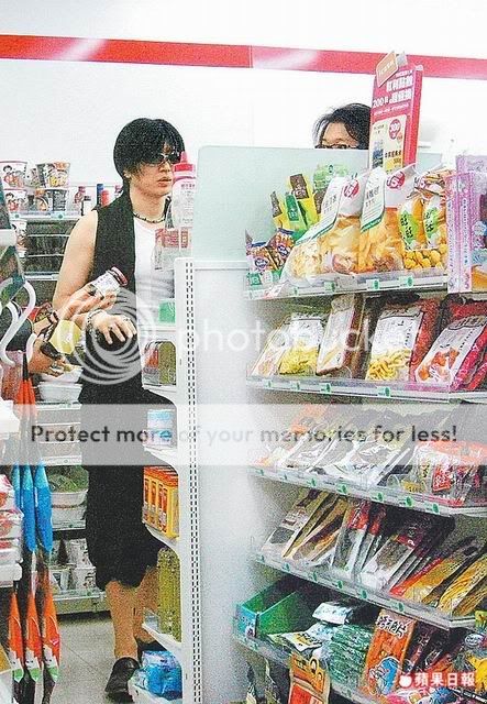 20090922TumbadeYangMing002.jpg picture by gackt4ever_lastsong