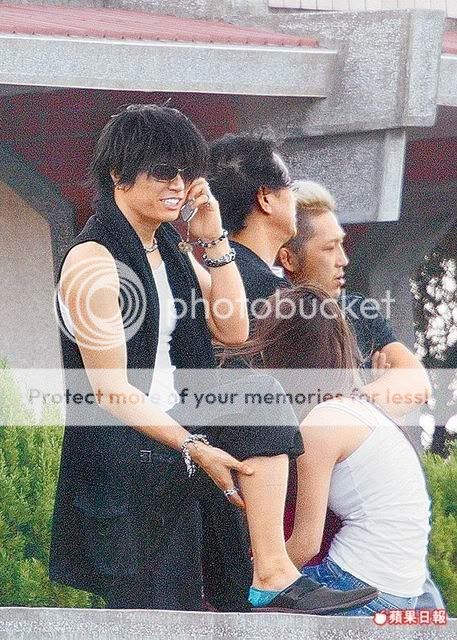 20090922TumbadeYangMing003.jpg picture by gackt4ever_lastsong