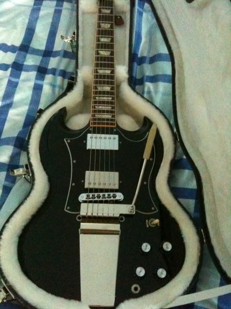 classical guitar shed tremolo classical guitar shed tremolo