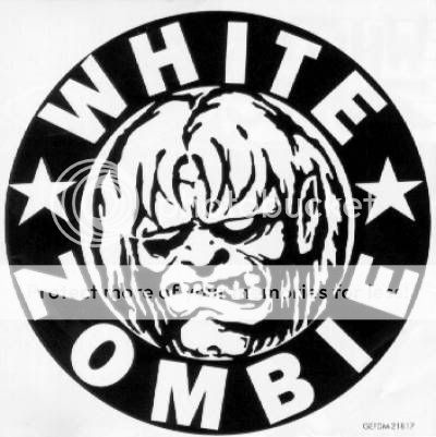 white zombie Pictures, Images and Photos