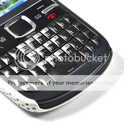 features brand new rubber coating case made of high quality and