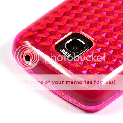 features brand new soft tpu gel case made of high quality and durable 