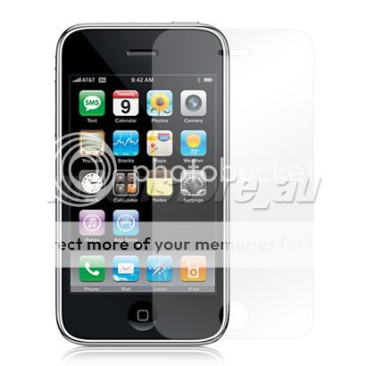 NEW HARD MESH CASE COVER FOR APPLE IPHONE 3G 3GS BLACK  