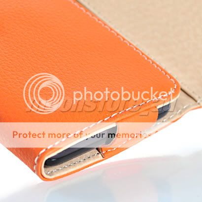   WALLET CASE COVER CARD POUCH FOR SONY ERICSSON XPERIA ARC S  