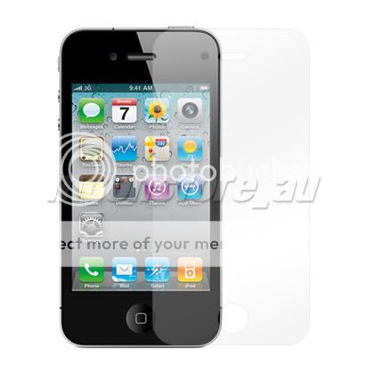 features brand new rubber coating case made of high quality and 