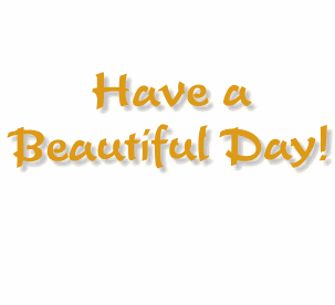 Click here to get hot comments and graphics...