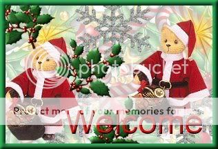 Image%20loading%20.%20.%20.