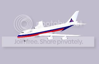 B-1.jpg