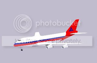 RF-1.jpg