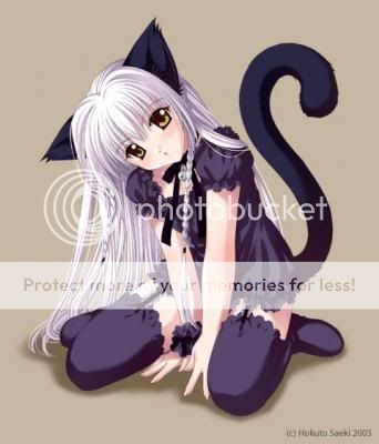 angel Pictures, Images and Photos