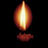 vela_encendida.gif