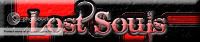 Lost Souls banner