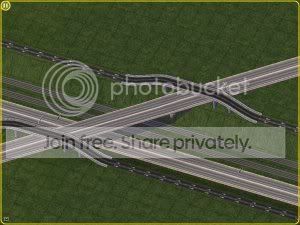SmoncrieDiagonalHWOnSlope.jpg