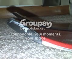 skitips.jpg
