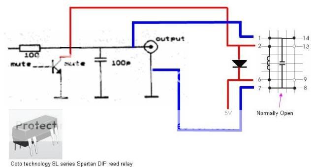 5Vreedrelayonmutingtransistor-1.jpg