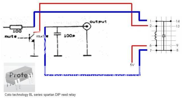 5Vreedrelayonmutingtransistor.jpg