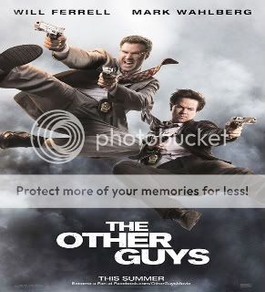 The-Other-Guys-Movie-Poster.jpg Photo by troypoisson | Photobucket