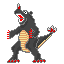 [PokeCommunity.com] Spriters Showcase Thread