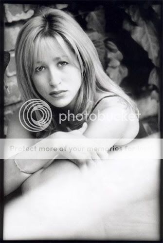 JenniferBlanc1.jpg Jennifer Blanc image by Starbuck_Star