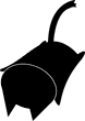 1c4c1dcf9bbb772ff9dc6165