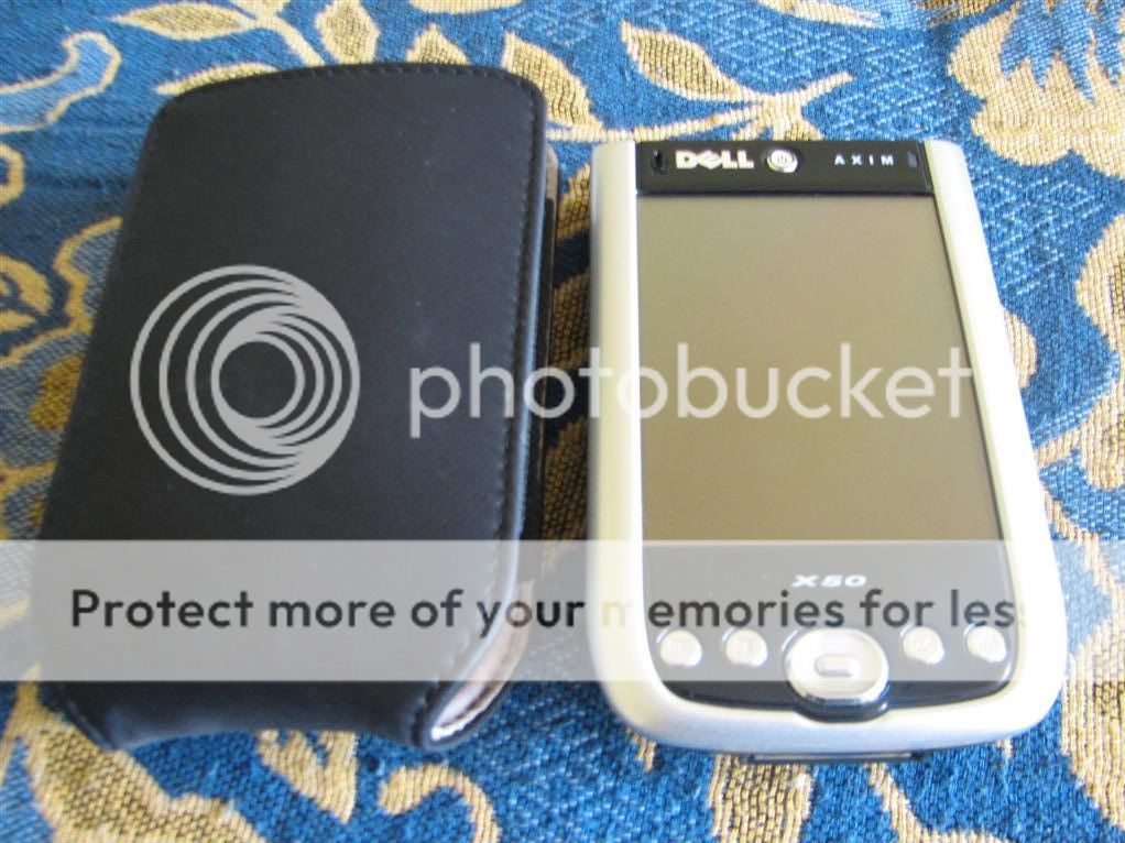 Hercules 3d prophet 9000 driver windows 7 download Hercules 3d prophet 9000 driver windows 7 download