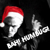 Bah, Humbug_Spike