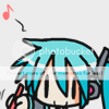 Vocaloid icon Pictures, Images and Photos