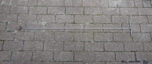 P1080199640x480.jpg