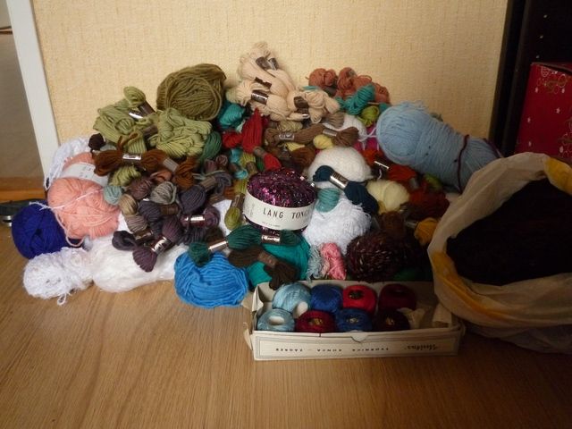 P1100108.jpg
