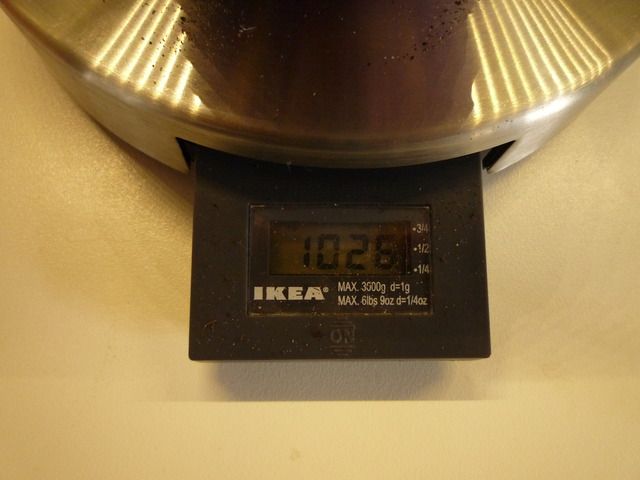 P1100281.jpg