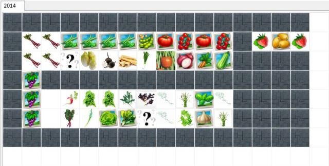 moestuinplan.jpg