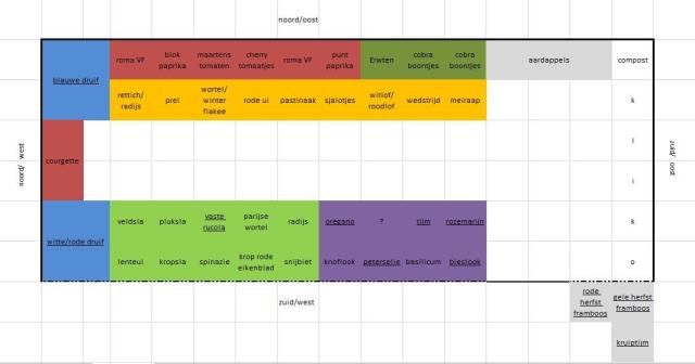 tuinplan.jpg