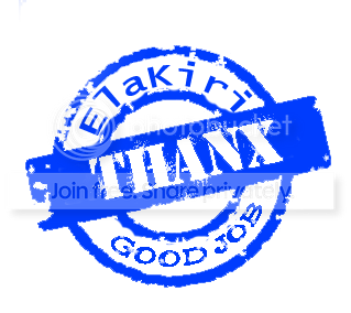thanx.png