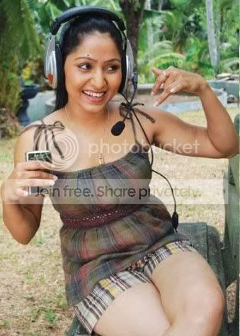 udayanthi_kulathunga_14.jpg