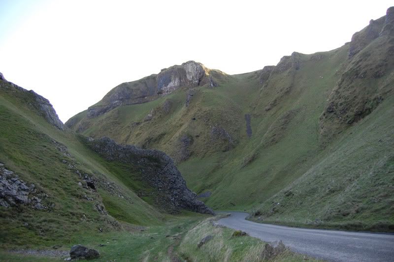 mam tor the shivering mountain song mam tor the shivering mountain song