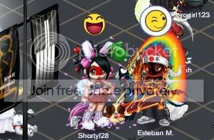 User Image