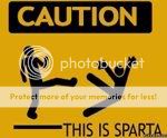 Caution Pictures, Images and Photos