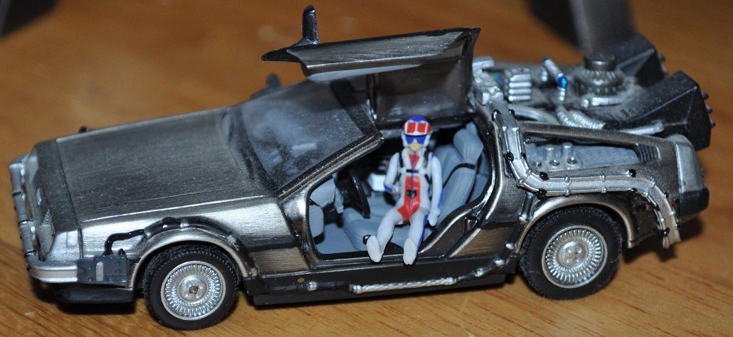 VF-1J%20Hikaru%20T.V.%20BANDAI%20DX%201-