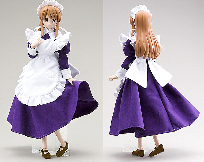 Mikuru%20MegaHouse%203.png