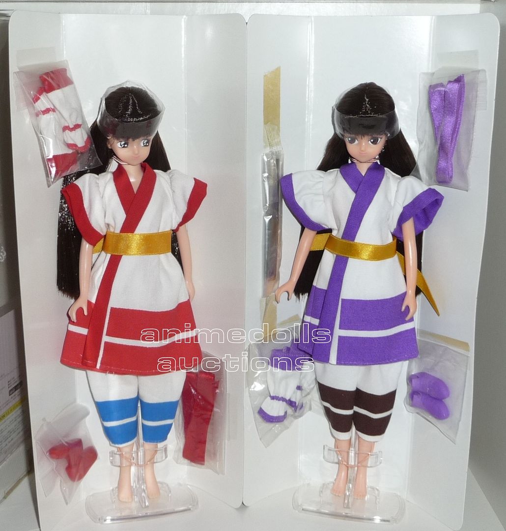 Nakoruru2_zpsa3175767.jpg