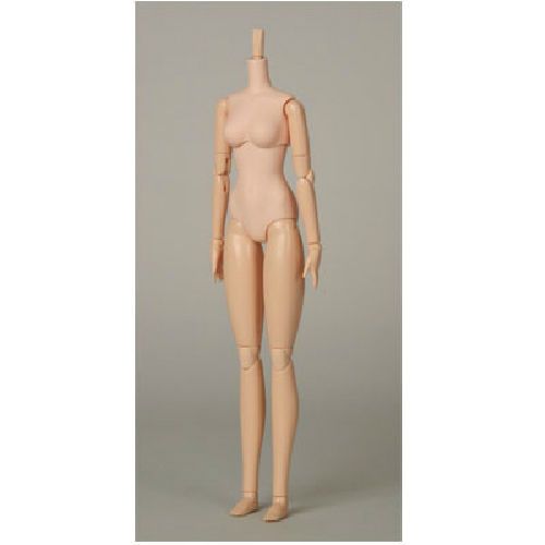 Obitsu%20Doll%2027cm%20natural%20Skin%20