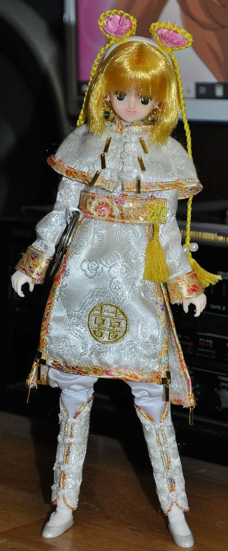 Rin%20Kagamine%20Chinese%20Fantasy%204-1