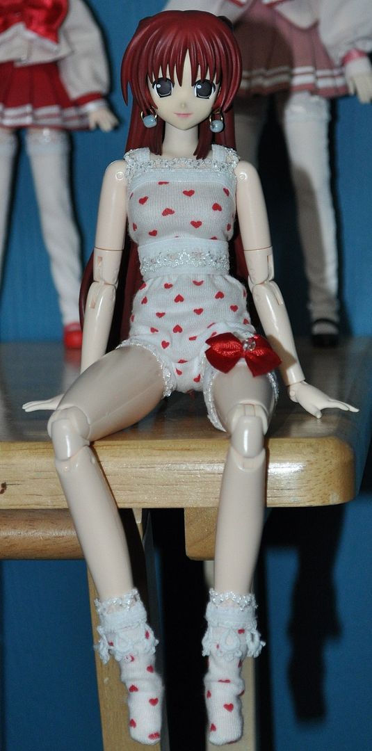 Tamaki%20Kousaka%2012-31-19%20RESIZE%205