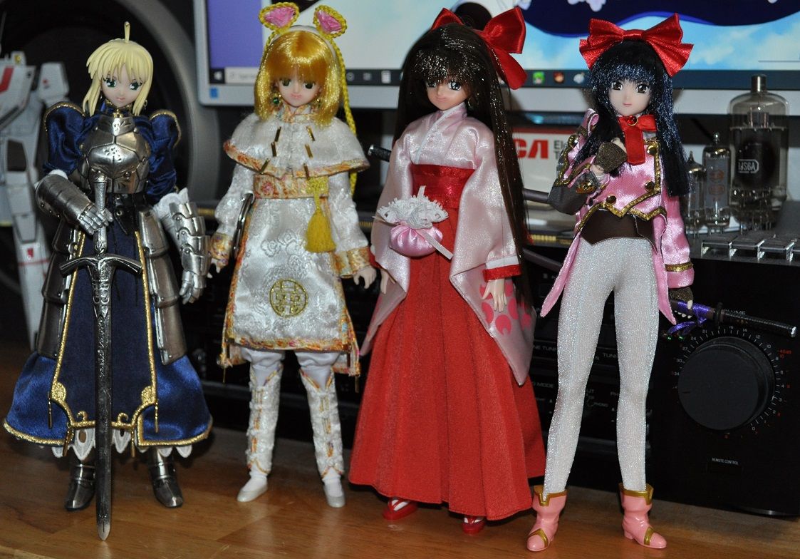 Warrior%20Ladies%2011-11-19%20RESIZE%203