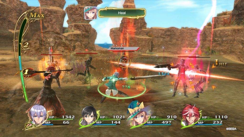 Shining%20%20Resonance%20Refrain%202.jpg