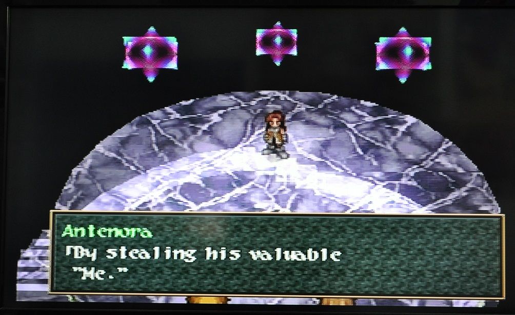 WILD%20ARMS%202nd%20IGNITION%201-9-20.jp